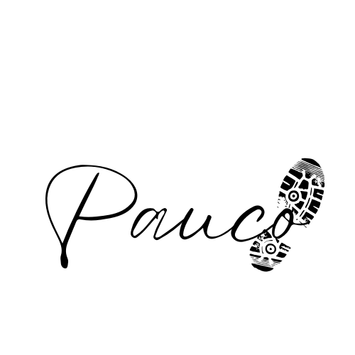 Pauco